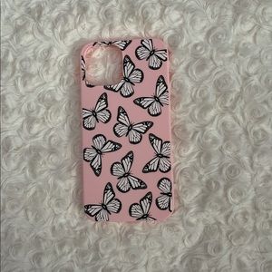 iPhone 12 Pro Max phone case